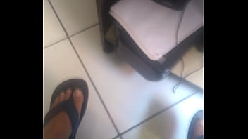 Preview 1 of Ramesh Xnxx - Zoar no grupo dos viados