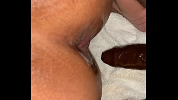 Preview 3 of Xxxx Pashtoo Vidio Pakstani - Interracial anal