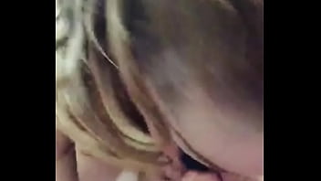 Preview 2 of Www9taxicom Indian Sex In Train - Alessaandraa en reynosa tamaulipas