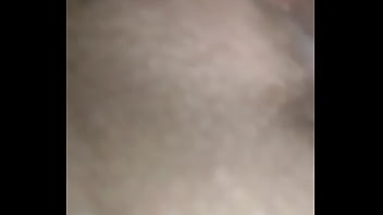 Preview 2 of Teen Matubation - Minha esposa louca pra dar pra um novinho interessados chamar no whatsapp 22 981206955