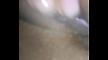 Preview 3 of Teen Matubation - Minha esposa louca pra dar pra um novinho interessados chamar no whatsapp 22 981206955