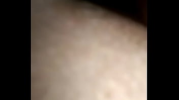 Preview 4 of Teen Matubation - Minha esposa louca pra dar pra um novinho interessados chamar no whatsapp 22 981206955