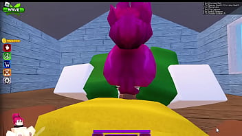 Preview 2 of Husband Chach - what am i doing with my life 31