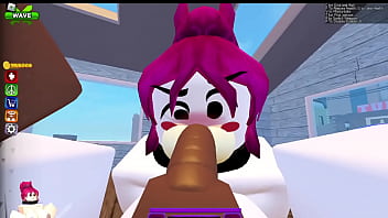 Preview 4 of Husband Chach - what am i doing with my life 31