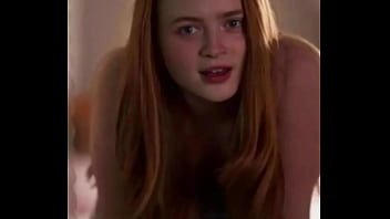 Preview 3 of Seachreal Family Mms - Mommy Sadie Sink Wakes You Up From Your Nap (ABDL)