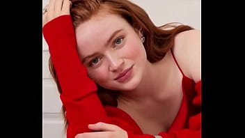 Preview 1 of Seachreal Family Mms - Mommy Sadie Sink Wakes You Up From Your Nap (ABDL)