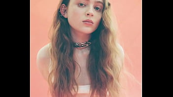 Preview 4 of Seachreal Family Mms - Mommy Sadie Sink Wakes You Up From Your Nap (ABDL)