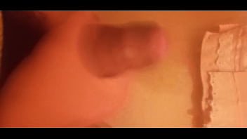 Preview 3 of Doctors Or Patient Porn - Pene no circuncidado