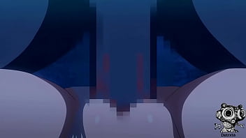 Preview 3 of Anupama Porn - Tres triste animado