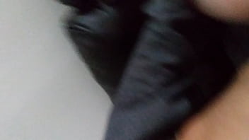Preview 2 of Malay Striptease - Make her recruit her friend