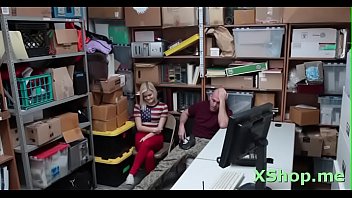 Preview 2 of Baff Xxx Videos - Glamour Madison Hart gets it doggystyle