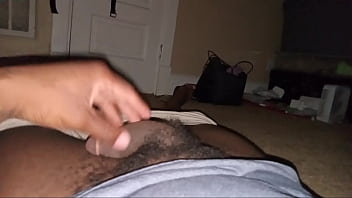 Preview 3 of Xxxl Xxx Video - Play with self  1