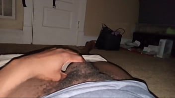 Preview 1 of Xxxl Xxx Video - Play with self  1