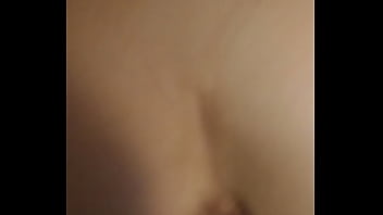Preview 1 of Pixs Ru Taboo - Good pussy
