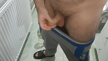 Preview 2 of Blowjob Wap - Big cock