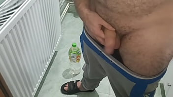 Preview 1 of Blowjob Wap - Big cock
