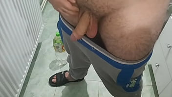 Preview 4 of Blowjob Wap - Big cock