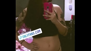 Preview 3 of Virgine Orgasm - Divina