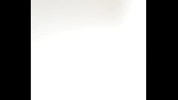 Preview 4 of Nipo Slip - _