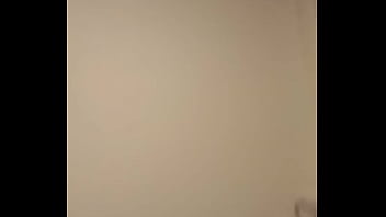 Preview 2 of Milf Wants Porn - Fucking my gf neighbour