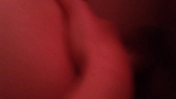 Preview 3 of Fist Jack Inside Cunt - Fuking my sexy friend