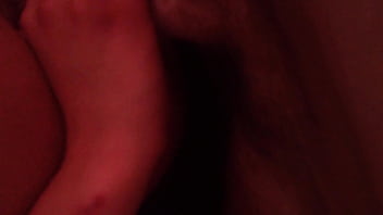 Preview 4 of Fist Jack Inside Cunt - Fuking my sexy friend