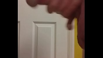 Preview 1 of Milf Ass Sluts - Quick wank