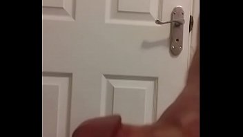 Preview 4 of Milf Ass Sluts - Quick wank