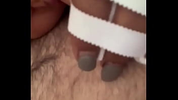 Preview 2 of Sunny Leone Xxx Sexy Xxx Sexy - Verification video