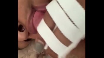 Preview 4 of Sunny Leone Xxx Sexy Xxx Sexy - Verification video
