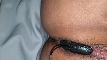 Preview 1 of Sleeping Guys Penis Sucked - Masturbacion