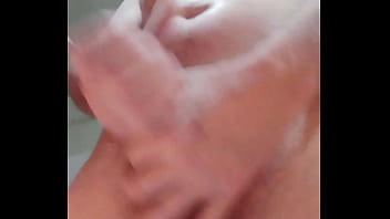 Preview 2 of Xxx Young 18year First - Sweet Release