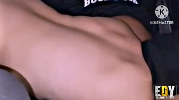 Preview 1 of Www Nxgx Hd Com - COMENDO MINHA CUNHADA GOSTOSO NA RUA