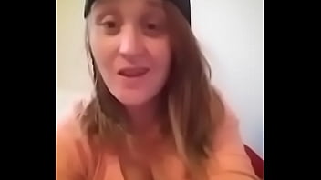 Preview 2 of A Big Grils - Verification video