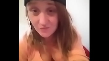 Preview 3 of A Big Grils - Verification video
