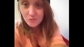 Preview 4 of A Big Grils - Verification video