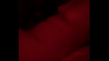 Preview 1 of Japan Best Catagory Xxxcom - English BBC comes on my Gorgeous Colombian Swinger GF while she plays with his nipples in NYC