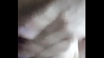 Preview 4 of Fresh Tube Porn Olgun Ya - Esposa se masturbando