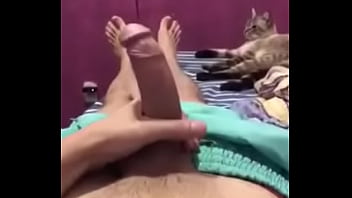 Preview 3 of Kamasutra Games - V&iacute_deo de verifica&ccedil_&atilde_o