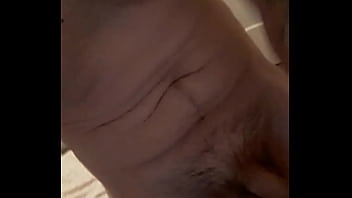 Preview 2 of Budhii Orat Bp Xxx - Sneak peak my meat