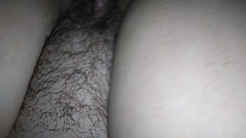 Preview 1 of Dani Daniels Smooch - Homemade Bbw Milf Huge Squirt