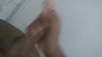 Preview 2 of Fastnightxnxx - Novinho batendo uma querendo sexo em Volta Redonda RJ