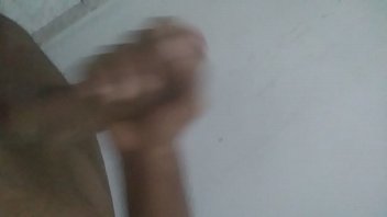 Preview 1 of Fastnightxnxx - Novinho batendo uma querendo sexo em Volta Redonda RJ