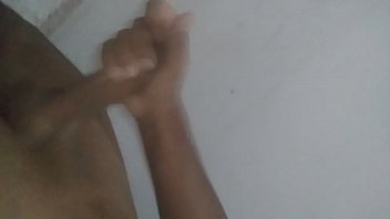 Preview 4 of Fastnightxnxx - Novinho batendo uma querendo sexo em Volta Redonda RJ