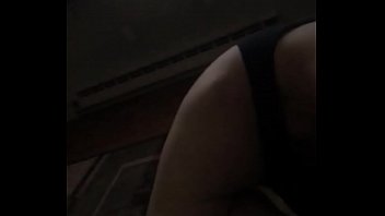 Preview 4 of Husband Woboydy Women - Getting head