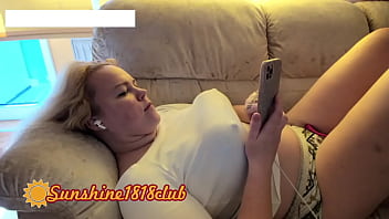 Preview 4 of Mafuyu88 Phone4 - webcams webcam recorded show perky tits march 26st