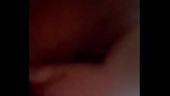 Preview 2 of Riena Porn - BBW PUSSY DROP