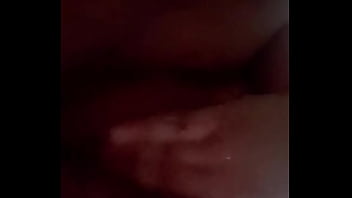Preview 3 of Riena Porn - BBW PUSSY DROP