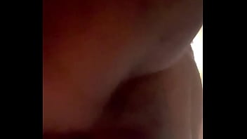 Preview 1 of Riena Porn - BBW PUSSY DROP