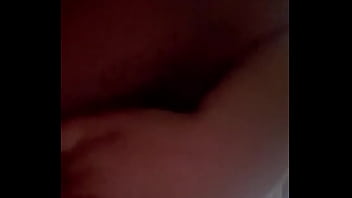 Preview 4 of Riena Porn - BBW PUSSY DROP